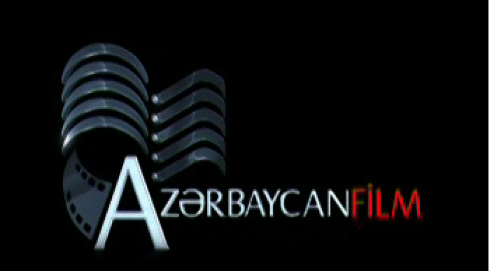 azerbaycanfilm-avropa-film-akademiyasina-uzv-shexsler-barede-achiqlama-yayib