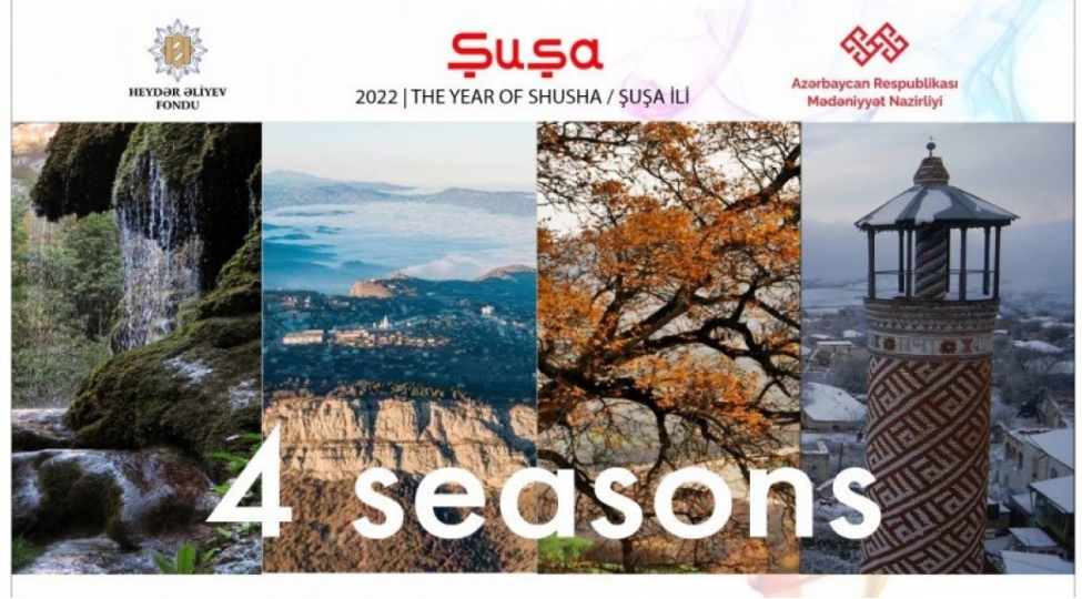 4-seasons-of-shusha-layihesinin-ilk-ishtirakchisi-azerbaycana-gelib