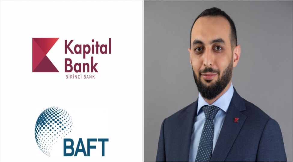 azerbaycanli-bankir-aba-nin-gelecek-liderler-2022-proqramini-basha-vurub