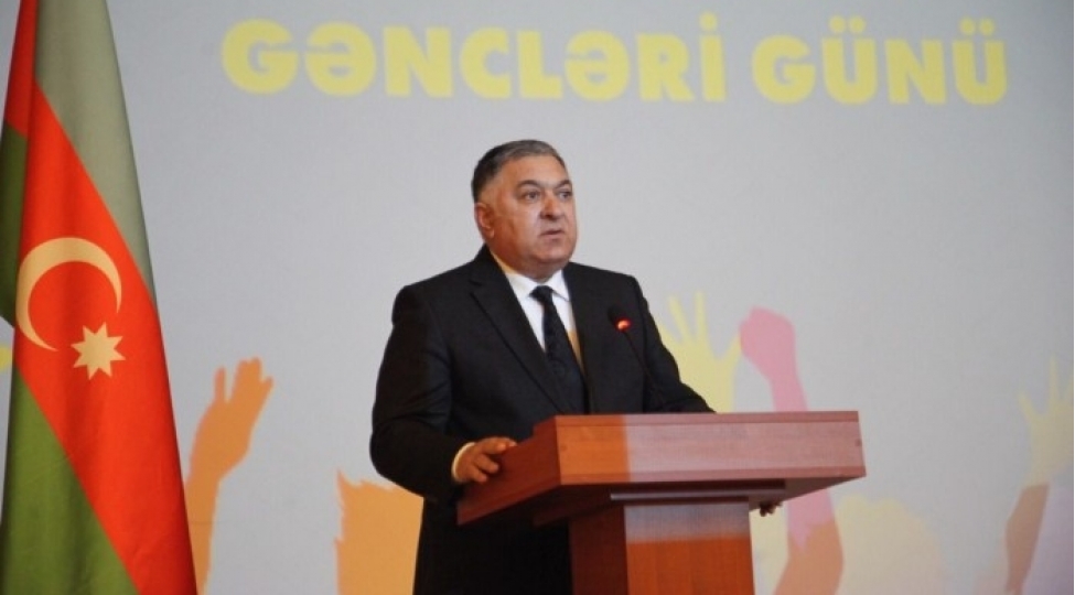 azerbaycan-litva-biznes-forumu-iqtisadi-elaqelerimizi-daha-da-mohkemlendirecek