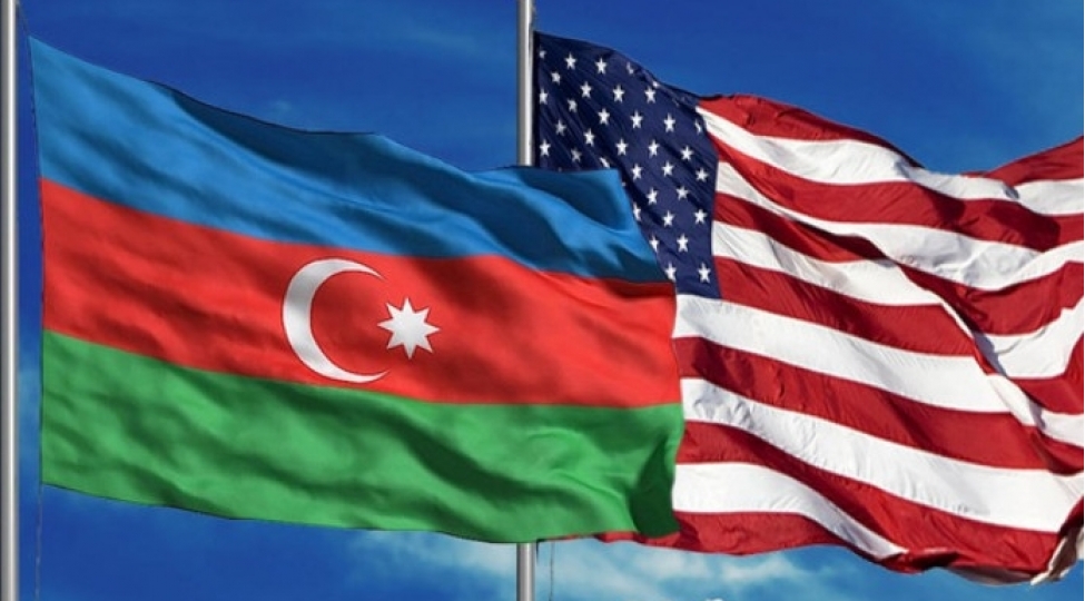 azerbaycanin-musteqilliyi-ve-suverenliyine-desteyimizi-bir-daha-tesdiqleyirik-absh-prezidenti