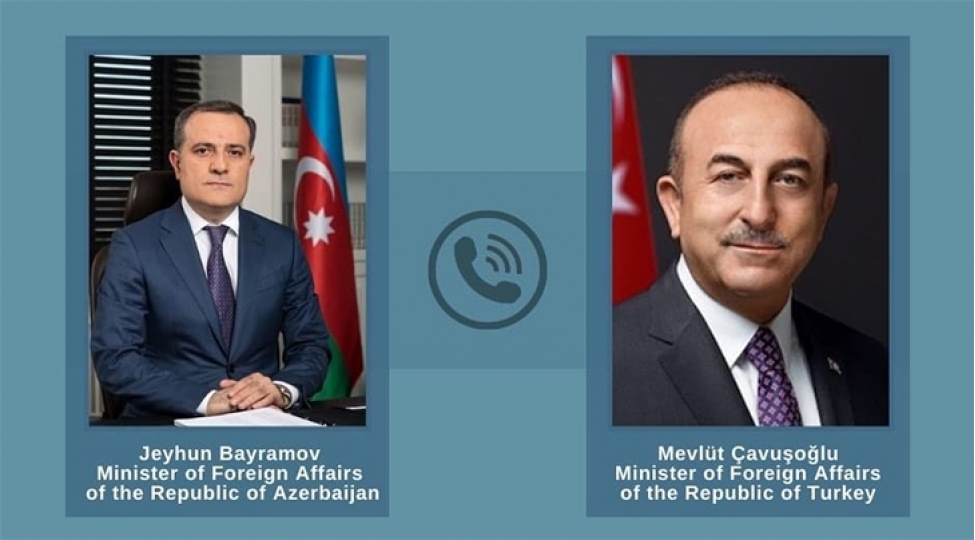 ceyhun-bayramov-chavushogluna-zeng-edib