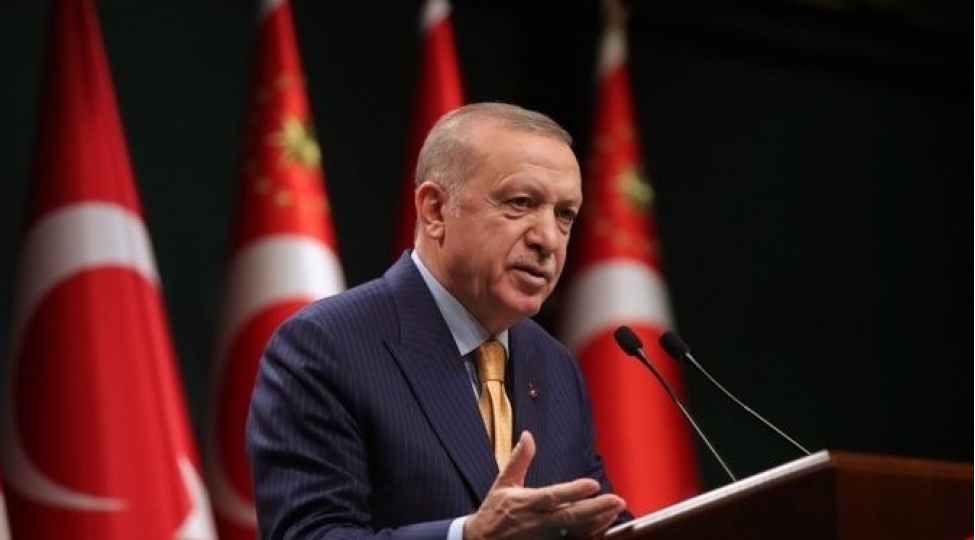 erdogan-michotakis-absh-dan-turkiyeye-qarshi-yardim-isteyir