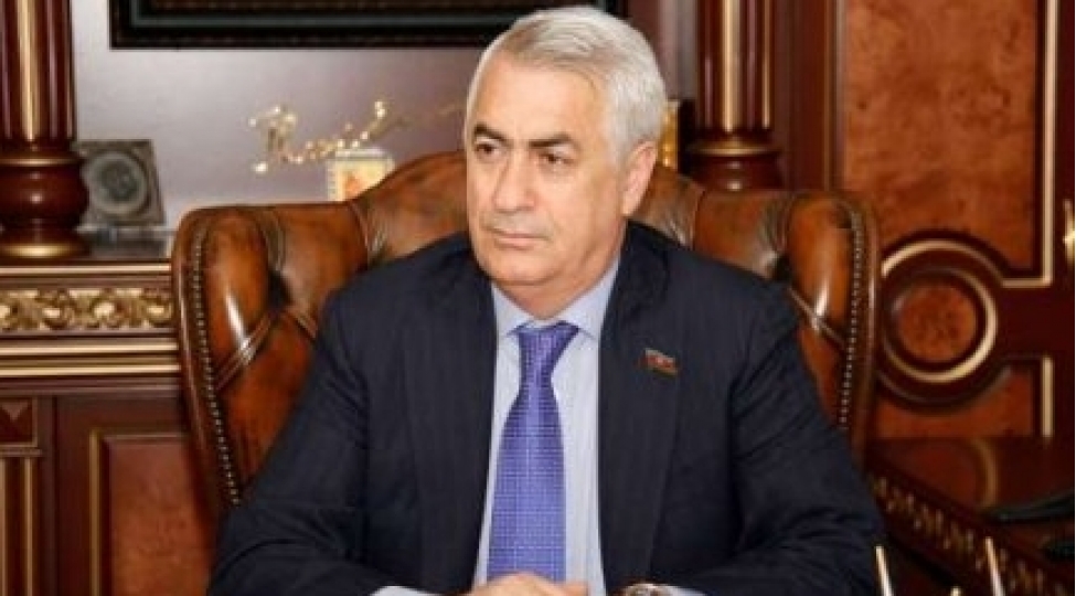 cavid-qurbanov-reqemsal-inkishaf-ve-neqliyyat-nazirinin-muavini-teyin-edilib