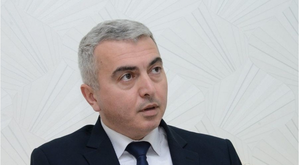 senaye-zonalarinda-138-sahibkarliq-subyektine-rezidentlik-verilib-elshad-nuriyev