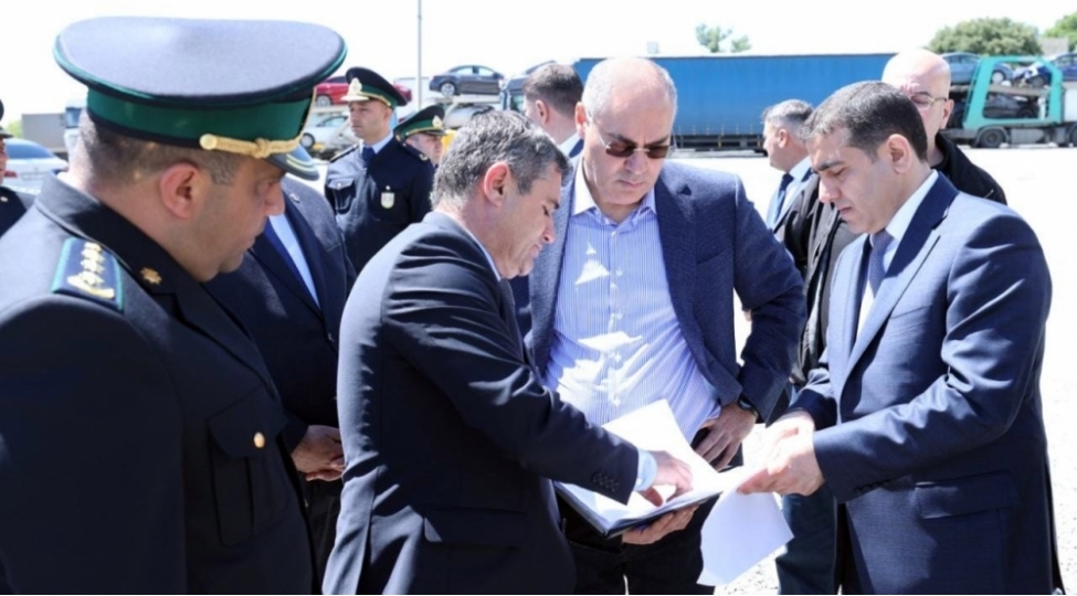 mazimqara-gomruk-postunda-ticaretin-asanlashdirilmasi-merkezi-tikilir