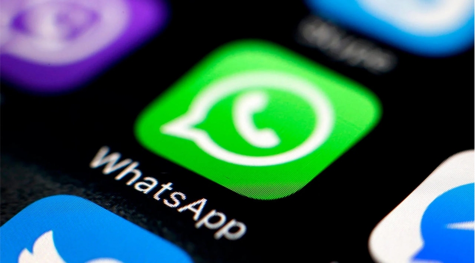 whatsappdan-daha-bir-yenilik-3