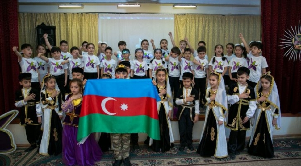 eziz-shusha-biz-qayitmishiq-adli-tetbir-kechirilib-foto