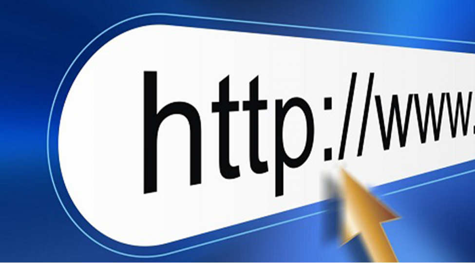 kritik-informasiya-infrastrukturu-obyektlerinin-reyestri-aparilacaq-3