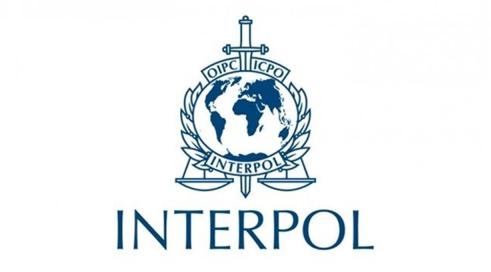 azerbaycan-insan-alverine-gore-11-neferi-interpol-xetti-ile-beynelxalq-axtarisha-verib