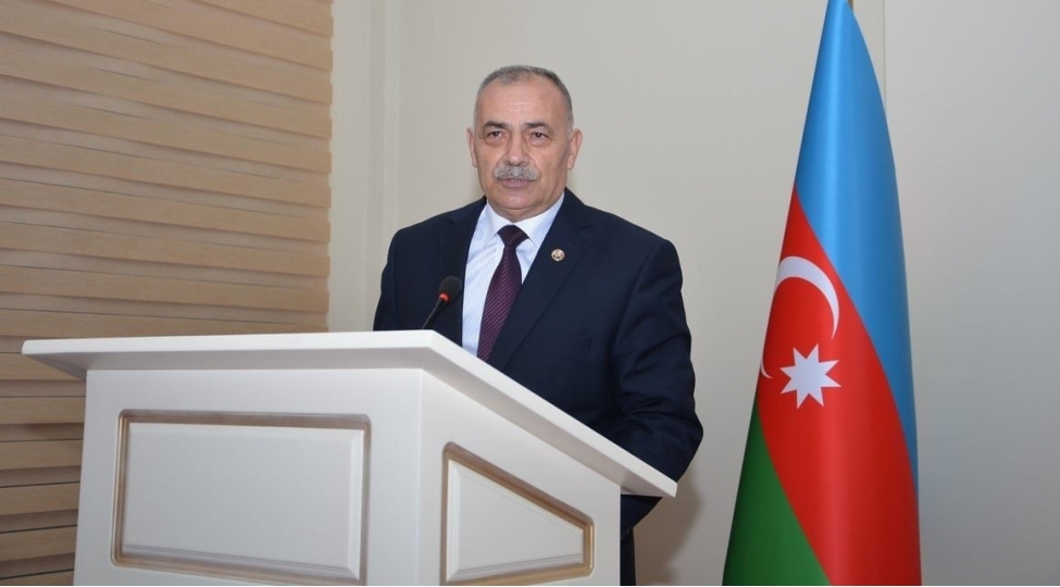 28-may-musteqil-azerbaycanin-shanli-tarixidir