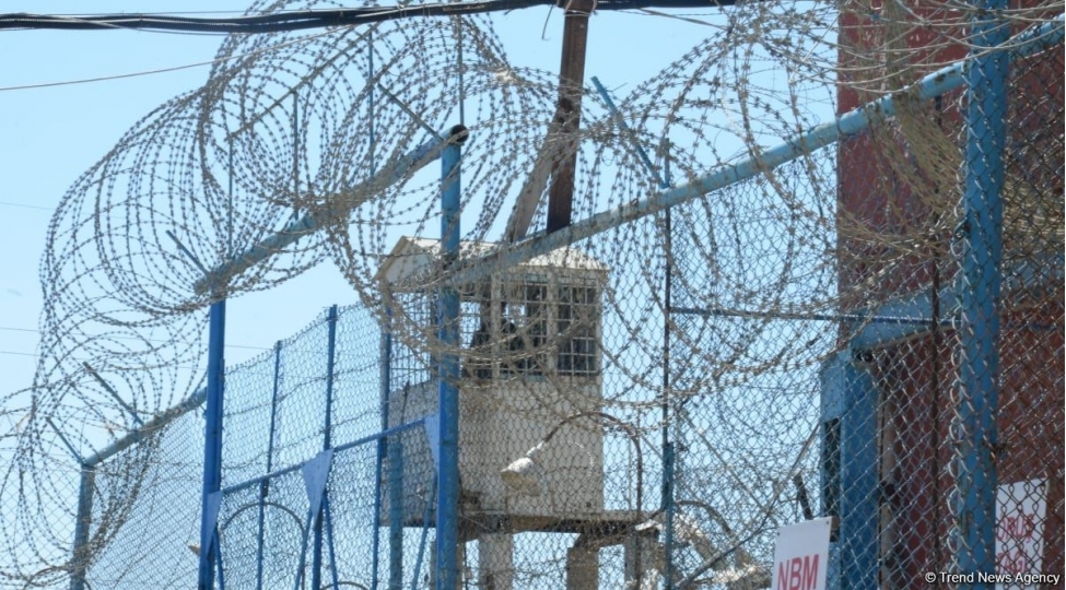 azerbaycan-prezidenti-16-ecnebini-efv-edib