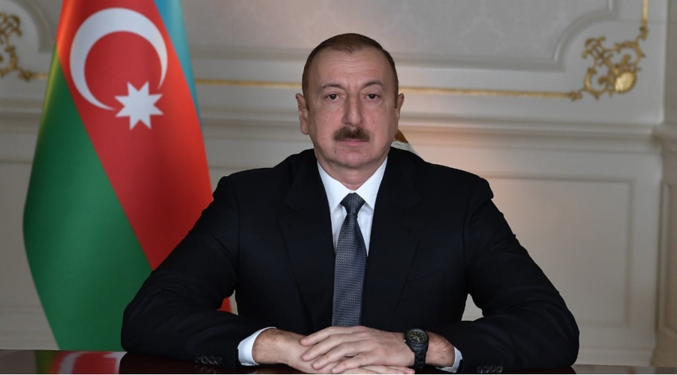 kuveyt-bash-naziri-ilham-eliyevi-tebrik-edib