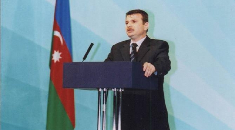 azerbaycan-dunyanin-qudretli-dovletlerindenbirine-chevrilib
