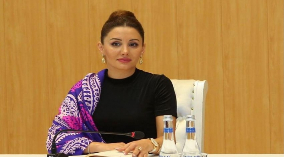 bineqedi-belediyyesinin-sabiq-sedri-ve-bacisinin-mehkemesi-bashlayir