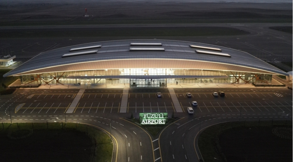 fuzuli-lachin-ve-zengilanda-aeroport-tikintisi-uchun-idxal-olunan-mallar-daha-1-il-rusumdan-azad-edilib