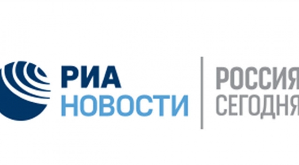 ria-novostinin-azerbaycanda-bloklanmasinin-sebebi-achiqlandi