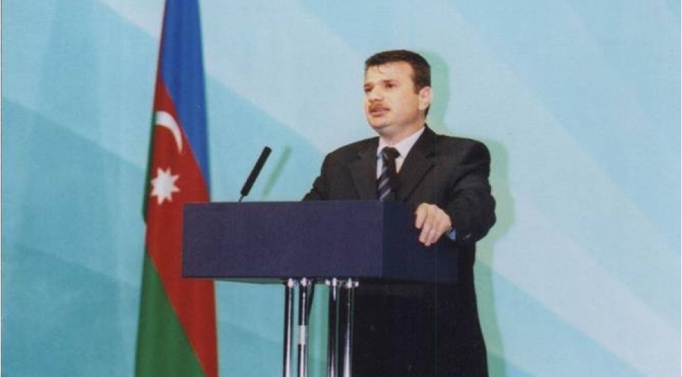 enerji-tehlukesizliyi-ve-azerbaycan-faktoru