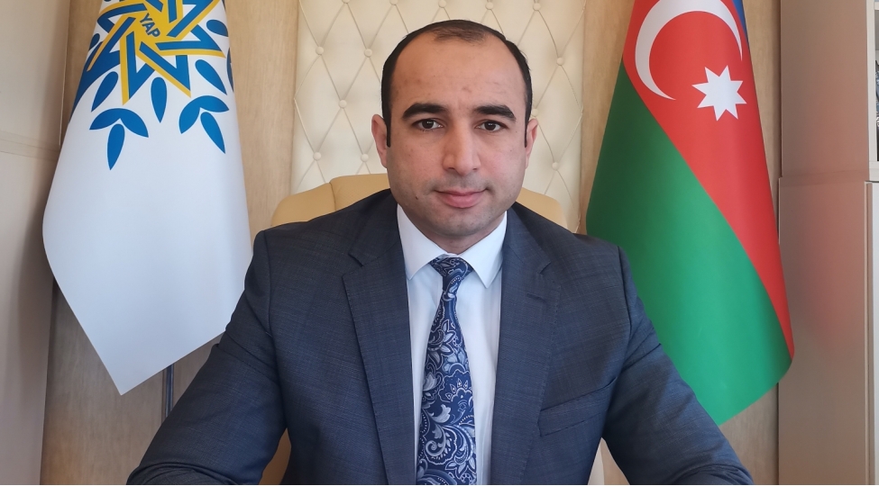 muasir-dovrde-azerbaycan-turkiye-munasibetleri