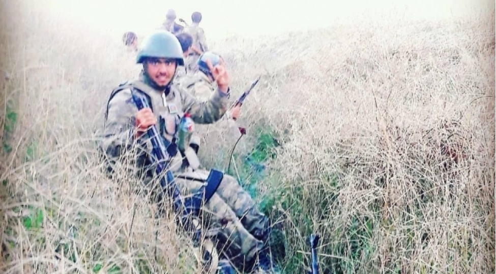 shehid-qehremanimiz-mehemmed-ismayilzadenin-bu-gun-dogum-gunudur-foto