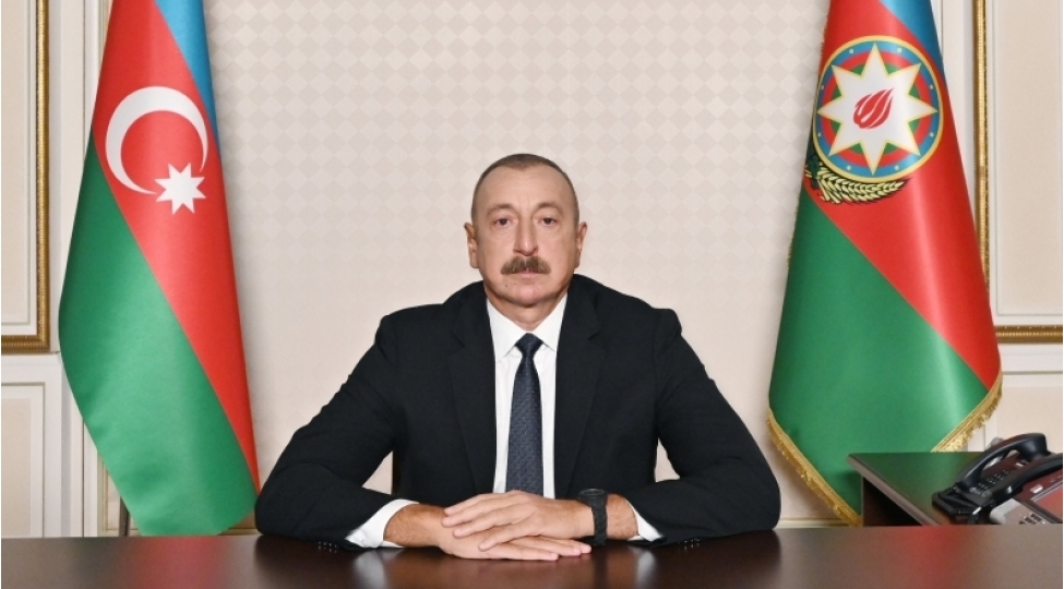 prezident-ilham-eliyev-silahli-quvveler-gunu-ile-bagli-paylashim-edib