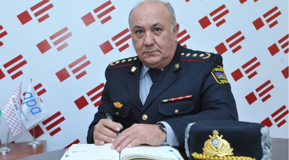 vaqif-esedov-teqaude-gonderilib