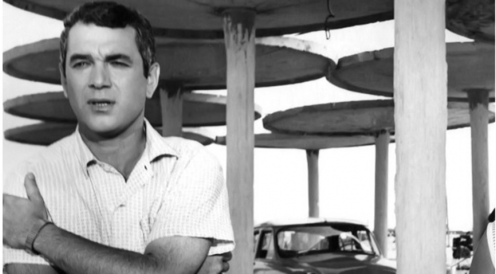 tofiq-mirzeyev-xalq-artisti-fexri-adi-ve-shohret-ordeni-ile-teltif-edilib