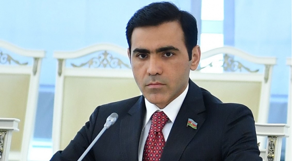 anar-memmedov-shusha-beyannamesi-cenubi-qafqazin-yeni-tehlukesizlik-konsepsiyasi-kimi-qiymetlendirile-biler