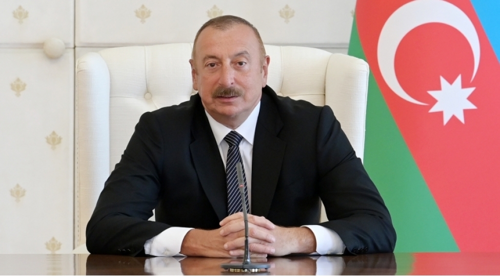 vayra-vike-freyberq-azerbaycan-respublikasi-prezidentinin-fexri-diplomu-ile-teltif-edilib
