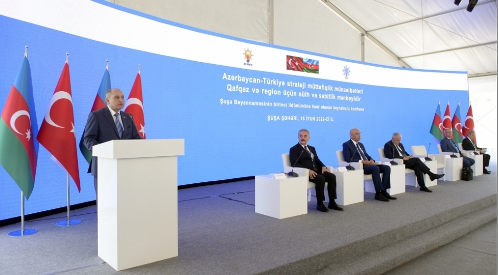 tahir-budaqov-dunyada-azerbaycan-ile-turkiye-qeder-bir-birine-menevi-ve-siyasi-cehetden-yaxin-olkeler-yoxdur
