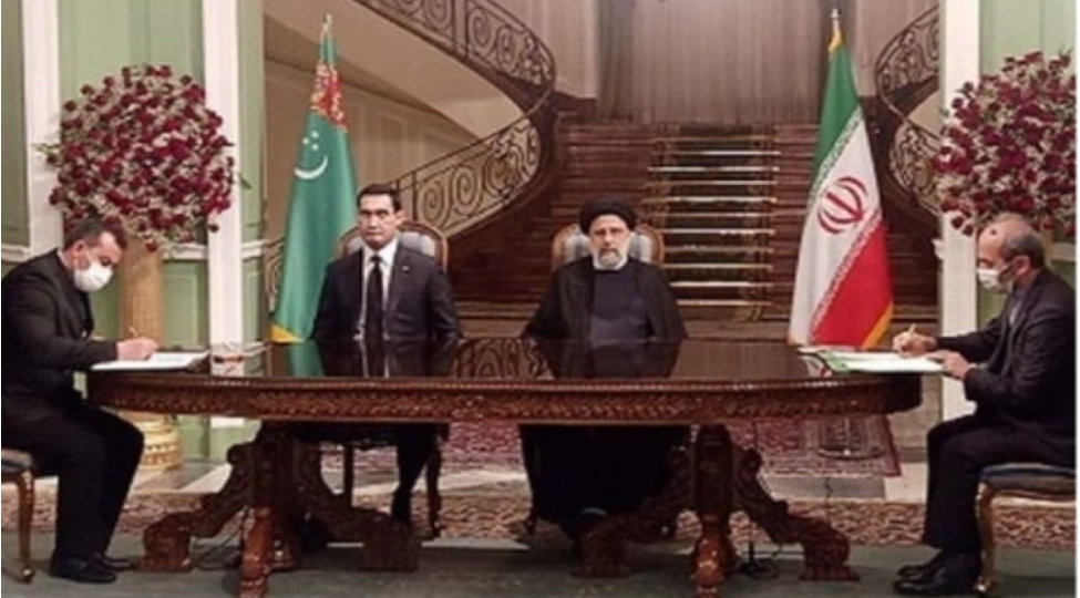 iran-ve-turkmenistan-20-illik-strateji-emekdashliq-uchun-yol-xeritesi-hazirlayacaq