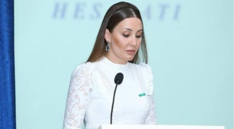 bineqedi-belediyyesinin-sabiq-sedri-ve-bacisinin-mehkemesi-bashlayib