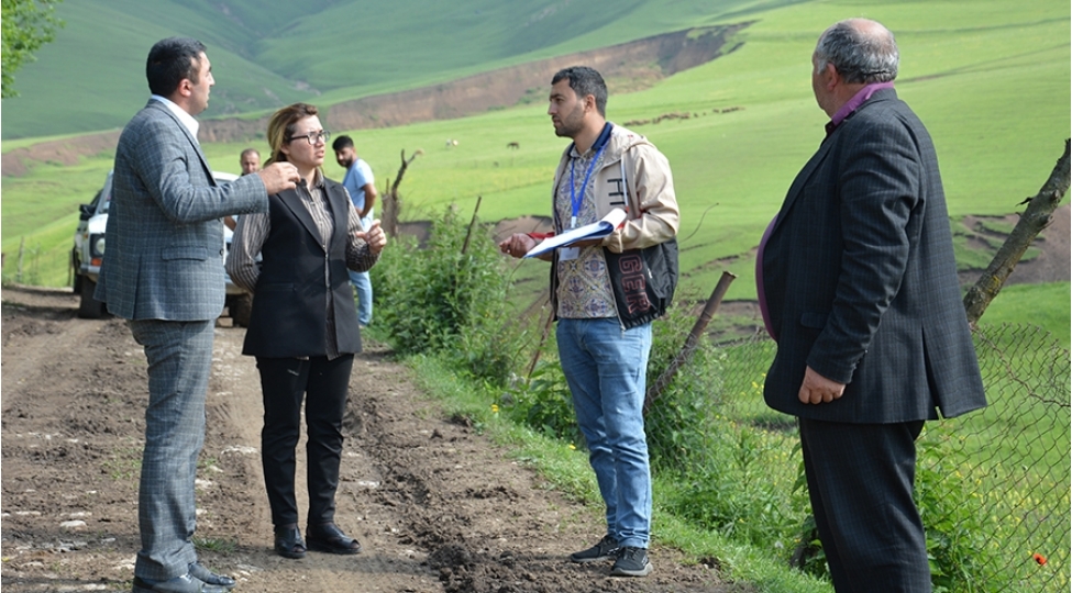 dashkesen-rayonunun-qushchu-ve-resullu-kendlerinde-sakinlerle-gorushler-kechirilib