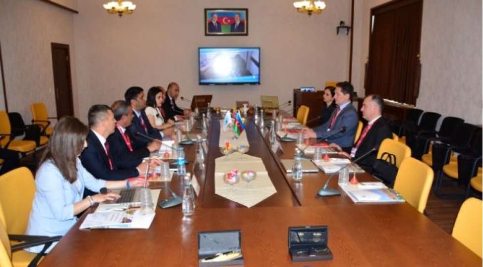 ndu-ile-sechenov-adina-i-moskva-dovlet-tibb-universitetinin-baki-filiali-arasinda-protokol-imzalanib