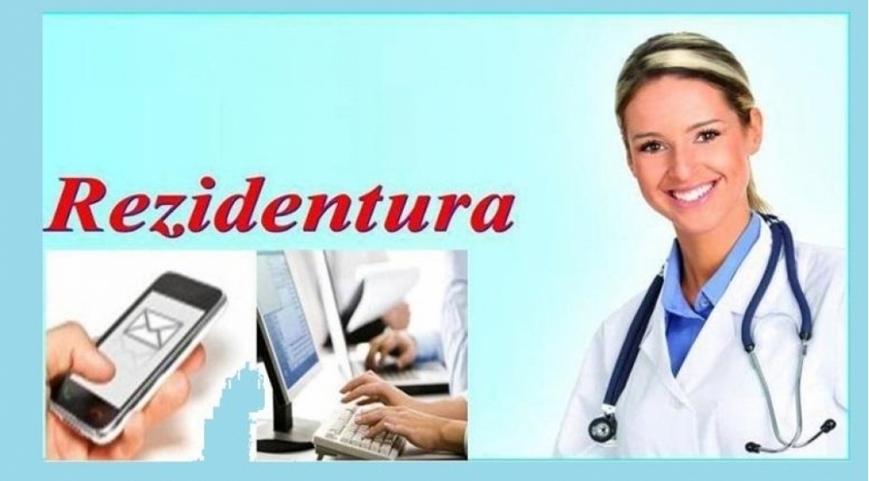 rezidenturaya-qebul-olmaq-uchun-170-den-chox-namized-ixtisas-sechimi-edib