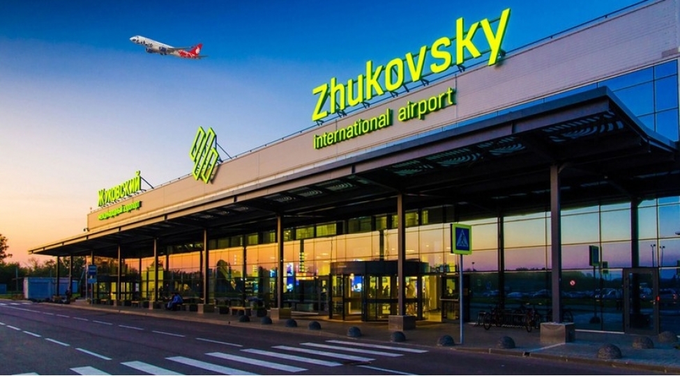 buta-airways-bakidan-jukovski-hava-limanina-uchushlari-berpa-edir