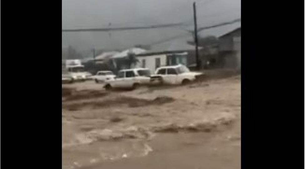 fhn-den-achiqlama-goranboyun-agcakend-kendinden-qisamuddetli-sel-kechib