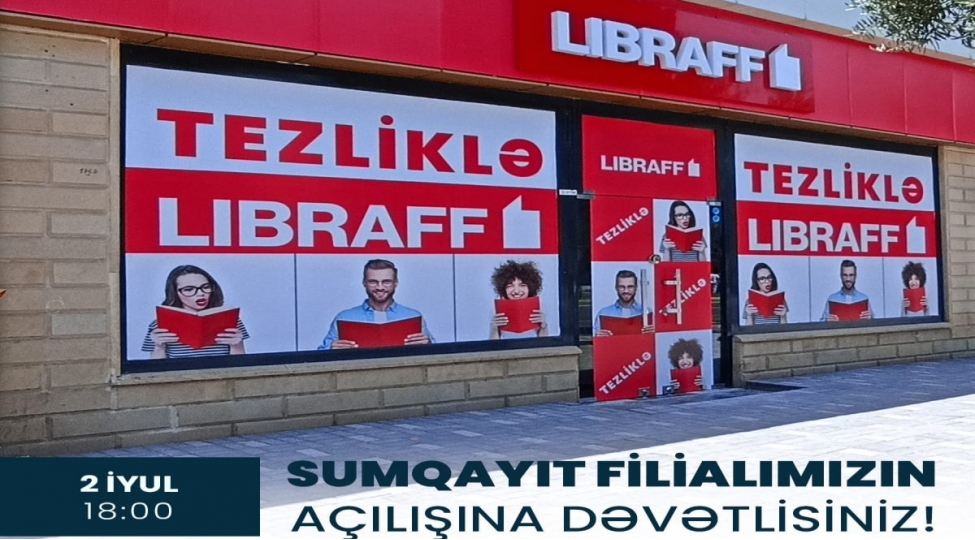 libraffin-sumqayitda-filiali-achilir