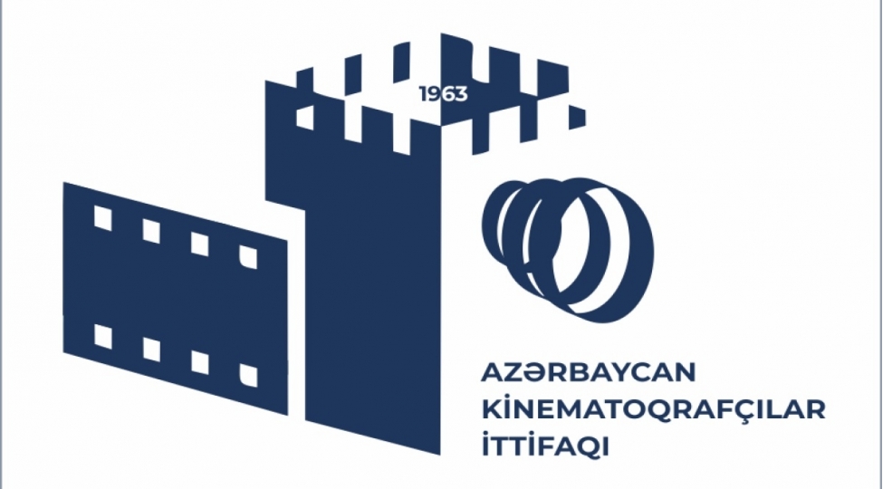 azerbaycan-kinematoqrafchilar-ittifaqinin-katibliyi-tesdiqlenib