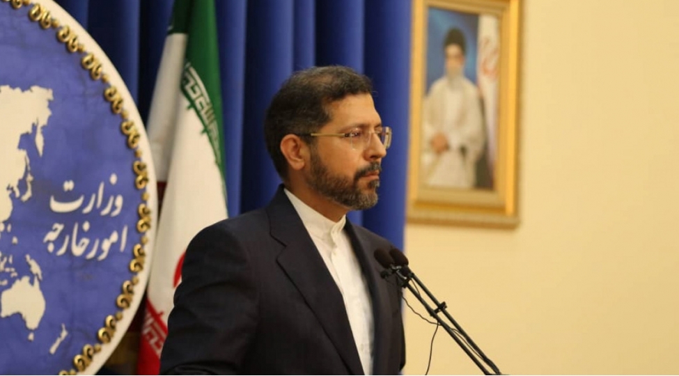 iran-xin-yair-lapide-cavab-verib