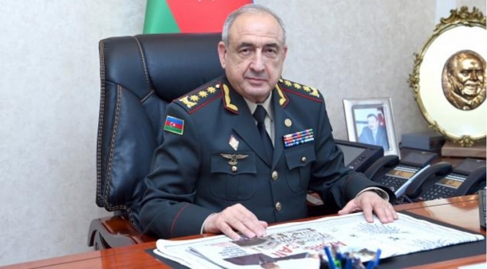 meherrem-eliyev-azerbaycan-prezidenti-ordunun-bundan-sonra-da-guclendirileceyini-vurgulayir