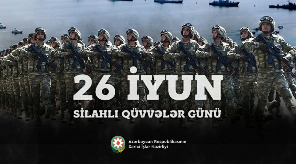 ceyhun-bayramov-azerbaycan-ordusunun-her-bir-esgerine-sherefli-fealiyyetlerinde-ugurlar-arzu-edirem