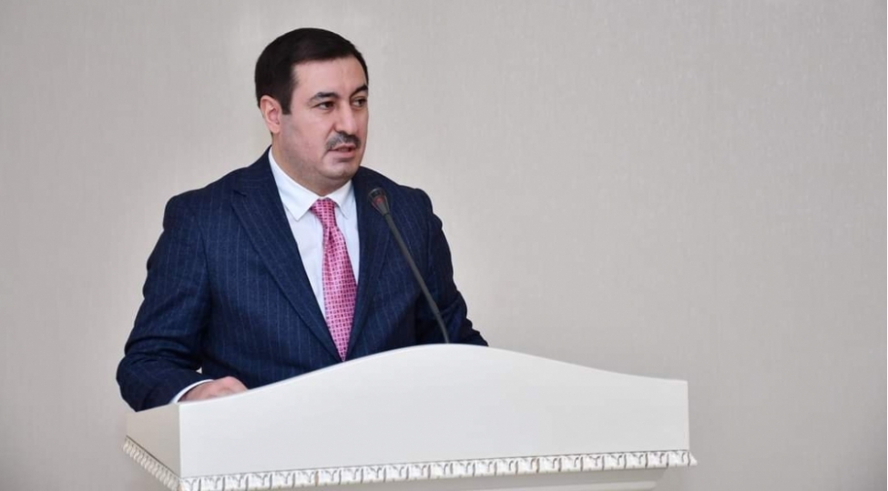 prezident-ilham-eliyev-lachindan-dunyaya-yeni-mesajlar-verdi