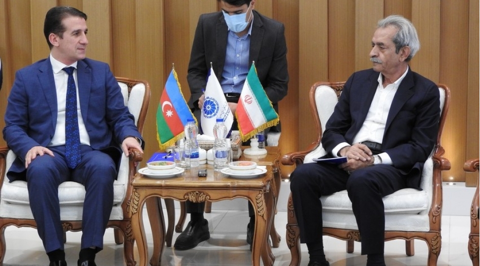 sefirimiz-iran-shirketlerini-qarabag-ve-sherqi-zengezura-sermaye-yatirmaga-chagirib