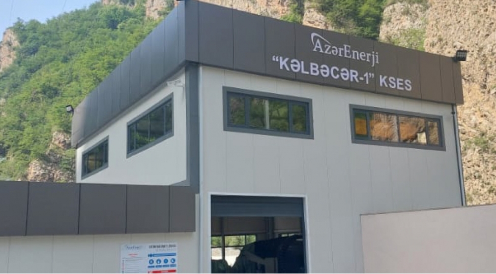 kelbecer-1-kses-normal-gucle-fealiyyet-gosterir