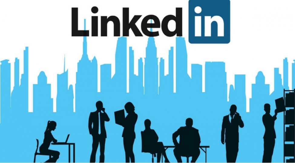 azerbaycanda-linkedinde-qeydiyyat-sayi-mayda-20-min-nefer-artib