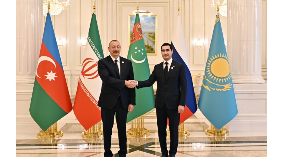 azerbaycan-ve-turkmenistan-prezidentlerinin-gorushu-olub-foto