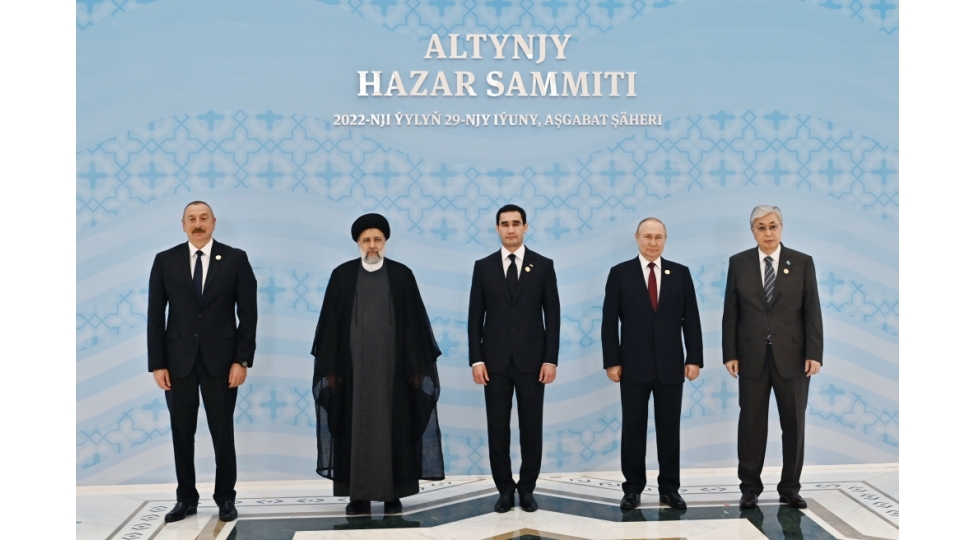 azerbaycan-xezeryani-olkeler-uchun-muhum-tranzit-rolunu-oynayir