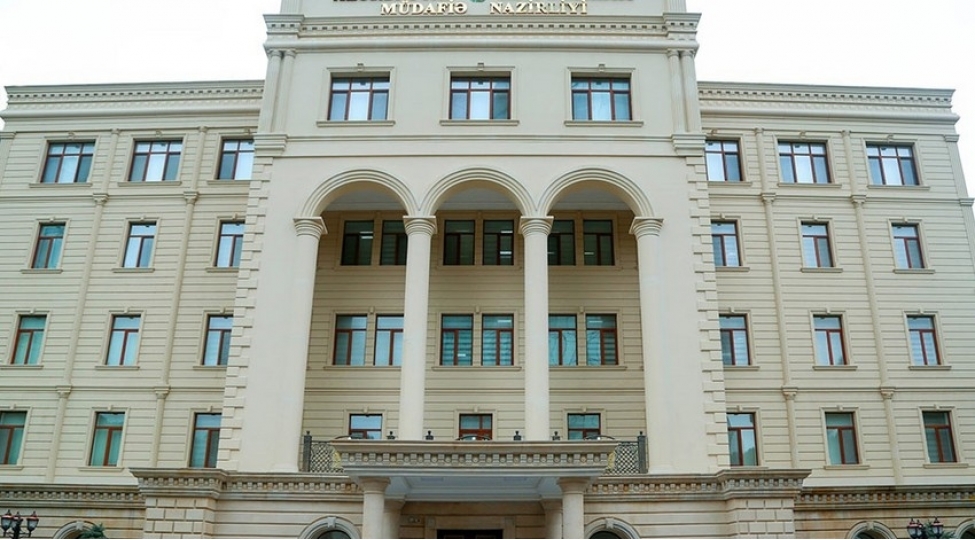 daha-7000-nefere-muharibe-veterani-adinin-verilmesi-uchun-qerar-qebul-edilib