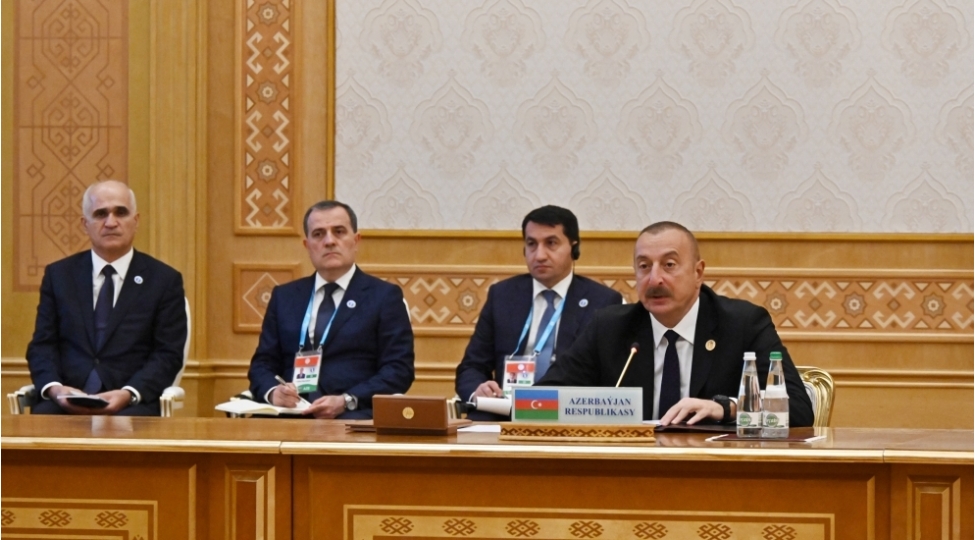 xezeryani-olkeler-arasinda-dostluq-ve-mehriban-qonshuluq-munasibetleri-xezer-denizinde-sabitliyin-ve-tehlukesizliyin-muhum-amilidir